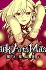 Dark Arts Master - The Magic Wizard - 