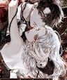 Dây Xích Kiềm Chế Nam Chính Hắc Ám Tuột Mất Rồi - Tôi đánh mất dây xích của nam chính Yandere, I Lost the Leash of the Blackened Male Lead