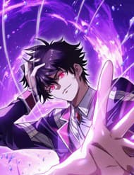 Đế Vương Tái Xuất - Đế Vương Tái Xuất