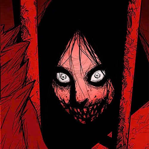 Đêm Tĩnh Lặng - 