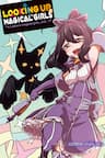 Đến Đây Nào, Ma Pháp Thiếu Nữ - Looking Up to Magical Girls (KoY)