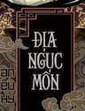 Địa Ngục Môn - 
