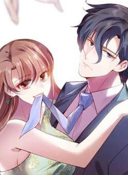 Diêu Diêu Yêu Dấu, Cuối Cùng Sủng Được Em Rồi - Này Miểu Miểu, Rốt Cuộc Sủng Đến Em, Cuối cùng anh cũng chiều chuộng em