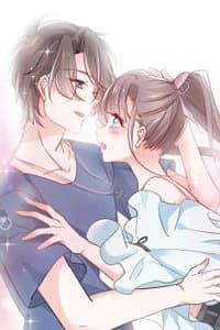 Điều Gì Gọi Là Hấp Dẫn Tăng Gấp Đôi? - 