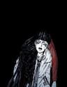 Distant Sky 1 - 