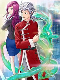 Đô Thị Cực Phẩm Y Tiên - 