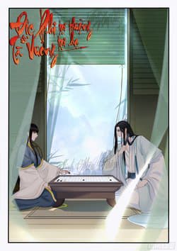 Độc Phi Tại Thượng, Tà Vương Tại Hạ - Độc Phi Ở Trên, Tà Vương Ở Dưới