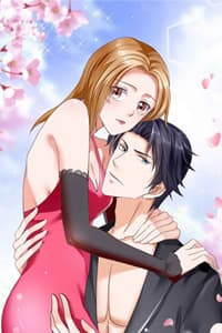 Độc Sủng Kiều Thê Của Bá Đạo Tổng Tài - 