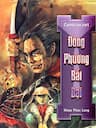Đông Phương Bất Bại - Khưu Phúc Long - 