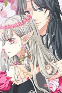 Động Vật Nhỏ Thật Đáng Yêu - 