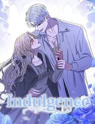 Dụ Hoặc - Dụ Hoặc