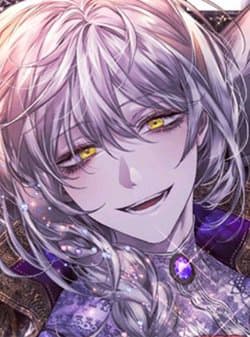 Đừng Đụng Vào Em Trai Ta - Động vào em trai bà mày xem, bà giết!, You're All Dead if You Mess With My Brother