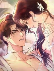 Đúng Là Một Cô Gái Ngoan - Đúng Là Một Cô Gái Ngoan