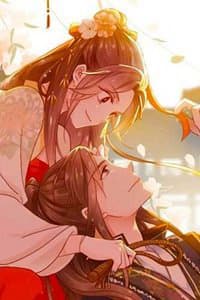 Đứng Lại! Phụng Chỉ Ăn Cướp - 