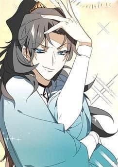 Đứng Yên! Đều Là Người Nhà Cả Mà! - 