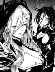 Dưới Đáy Vực Sâu (Sunken Depths Comics) - Dưới Đáy Vực Sâu (sunken Depths Comics)