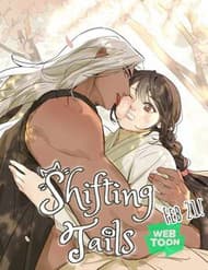 Đuôi Hóa Hình - Đuôi Hóa Hình