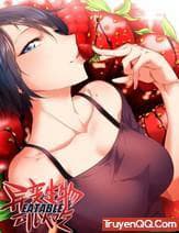 Eatable - 