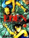 Eden - Một Thế Giới Vô Tận! - 