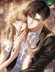 Em Là Tất Cả Tinh Tú Của Anh - Em Là Tất Cả Tinh Tú Của Anh