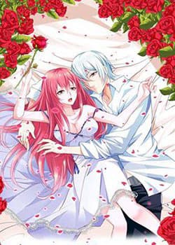 Em Lo Xinh Anh Lo Đẹp - 