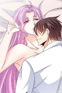 Em Muốn Cùng Anh Đầu Bạc Đến Già - 