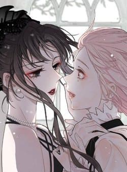 Ghen Tuông Số 1 Thế Giới - 