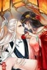 Gia Huynh Ở Lại Tìm Đường Chết - 