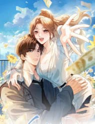 Giả Làm Giới Thượng Lưu - Giả Làm Giới Thượng Lưu, Giả Vờ Làm Giới Thượng Lưu