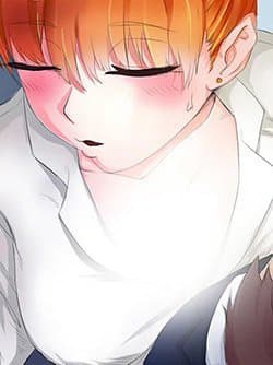 Giả thị hắc ti nhạ đích họa - 