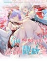 Gia Và Nữ Quỷ Đối Chọi Gay Gắt - 