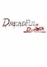 Giấc Mơ Khủng Khiếp - Deadful Dream - 
