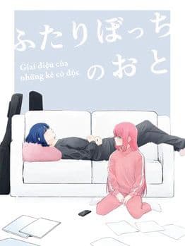 Giai Điệu Của Những Kẻ Cô Độc [Btr Doujinshi] - Giai Điệu Của Những Kẻ Cô Độc [btr Doujinshi]