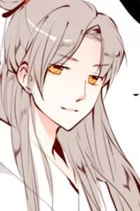 Giáo Chủ Đội Viên Đội Judo - 