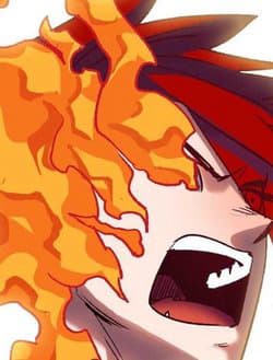 Giáo chủ tân nhiệm muốn hoàn lương - 