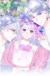 Giao phó cuộc đời cho anh - 