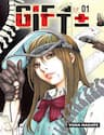 Gift Plus Minus - 