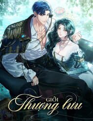 Giới Thượng Lưu - 