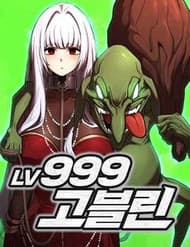 Goblin Cấp 999 - Goblin Cấp 999
