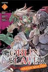 Goblin Slayer: Brand New Day - 