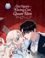 Gửi Người Không Còn Quan Tâm - Gửi Người Không Còn Quan Tâm