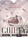 Guilty - 