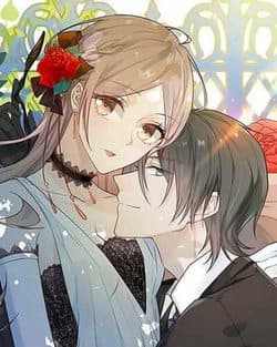 Hai Cách Tìm Gặp Người Yêu - 