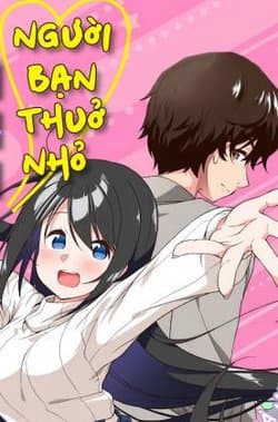 Hàng xóm tôi là Idol quốc dân - 