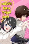Hàng xóm tôi là Idol quốc dân - 