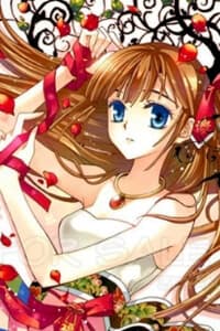 Hangah, Lee - Hang Ah