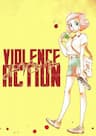 Hành Vi Bạo Ngược - Violence Action - Violence Action