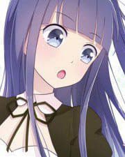 Hầu gái siêu cấp của tôi - 