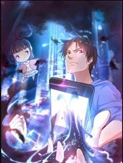 Hệ thống diêm la vương mạnh nhất - 