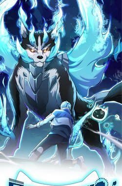 Hệ thống mô phỏng linh sủng - 